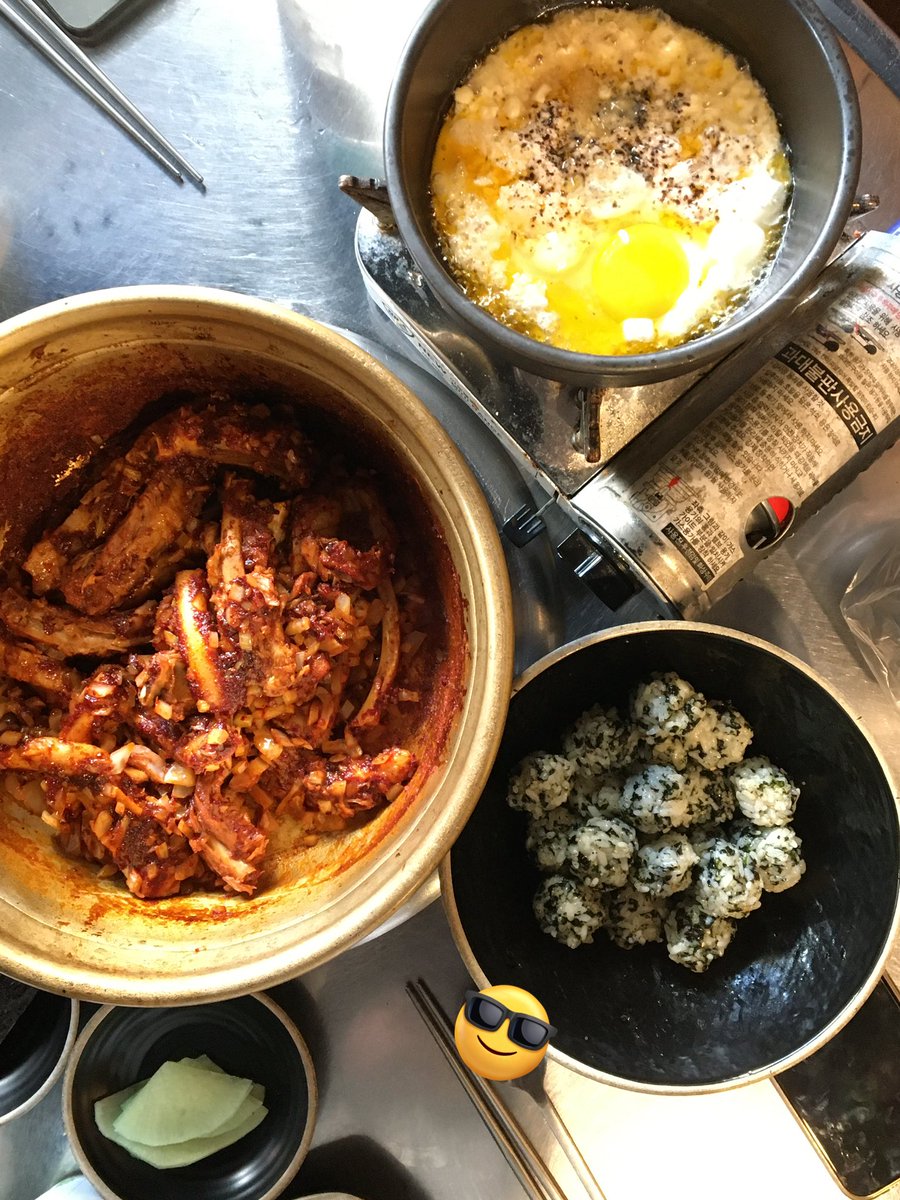 맹햄식 tweet media