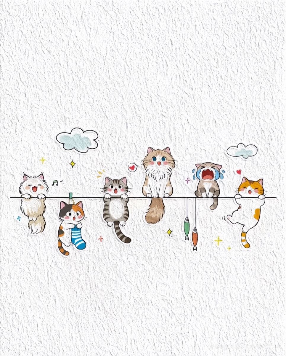 Solithra โ๏ธ tweet media