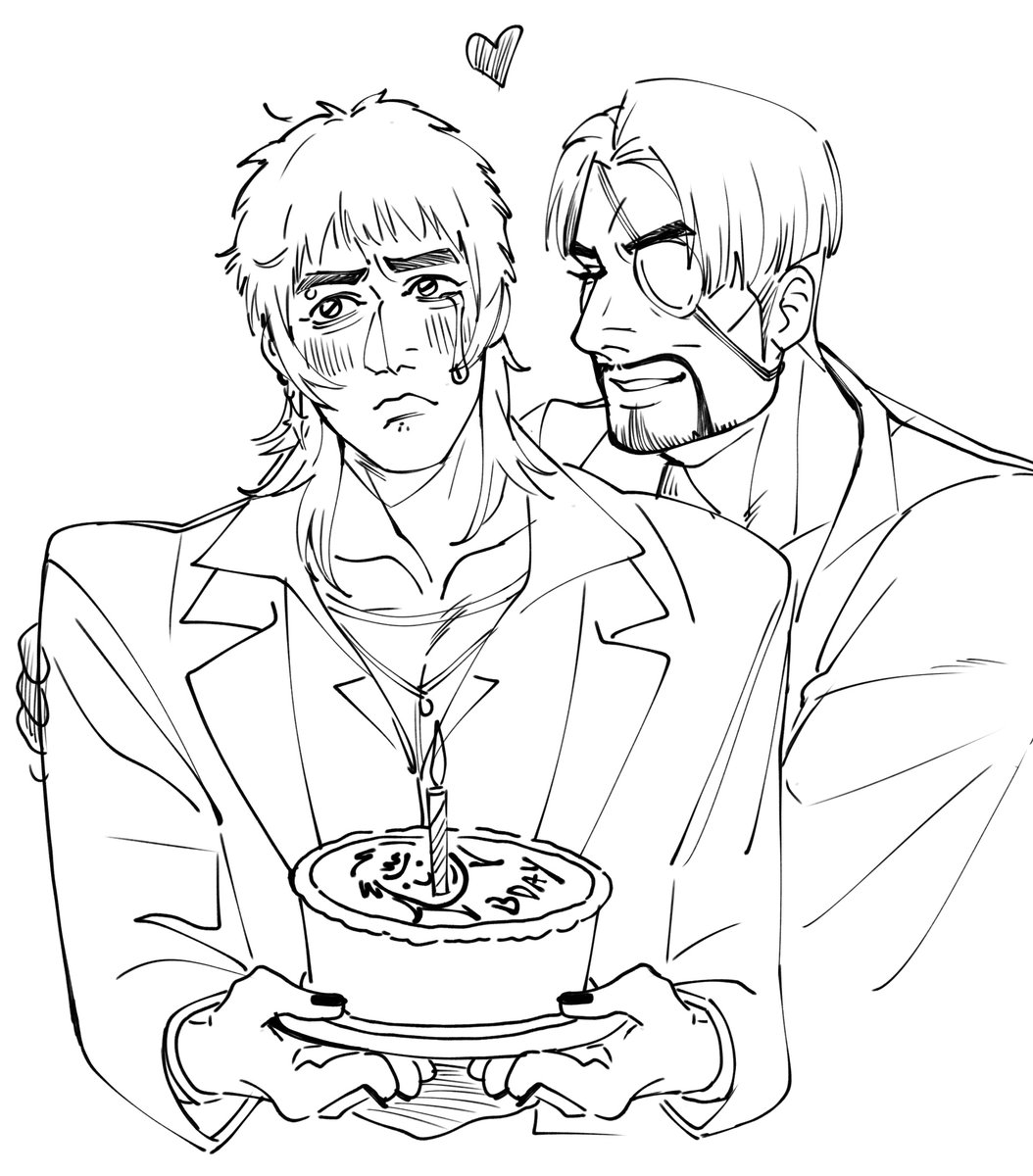 Purple (C☆mms closed)✨️ tweet media