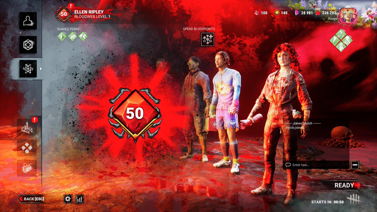 roogie 📚 tweet media