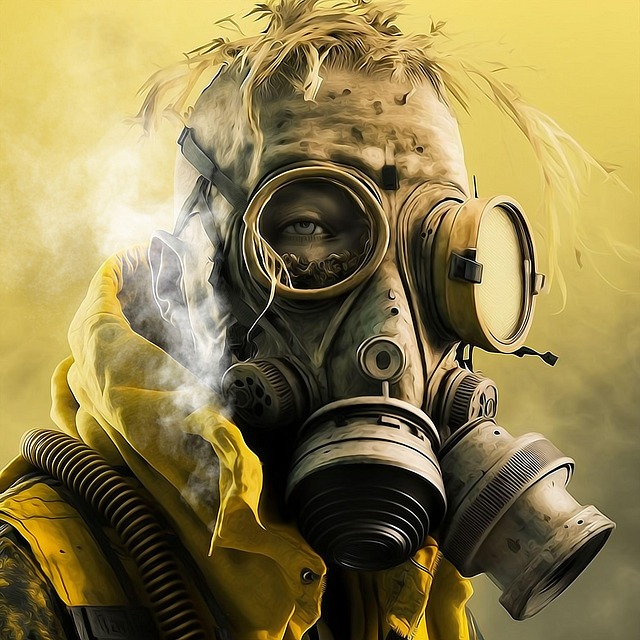 Bryson Minter tweet media