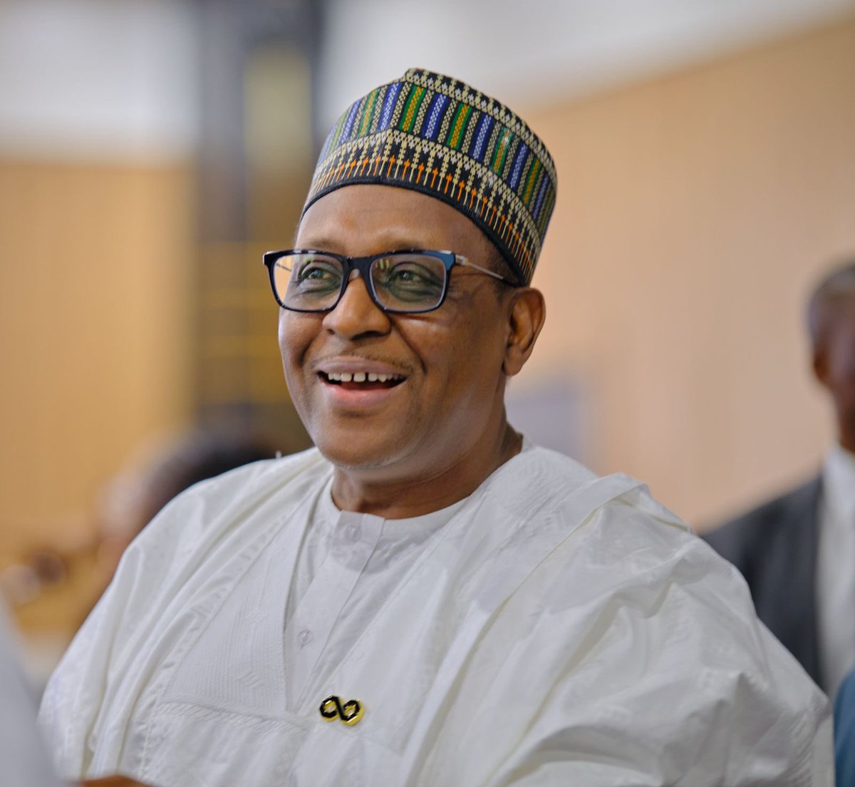 Fmohnigeria's tweet photo. MEDIA BRIEF

NIGERIA JOINS AFRICA-LED PUSH TO REDEFINE GLOBAL HEALTH GOVERNANCE

Abuja, Nigeria | 04 April 2026 — Nigeria has reaffirmed its leadership in advancing equitable and sovereign health systems as the Coordinating Minister of Health and Social Welfare, Muhammad Ali Pate, joins the High-Level Panel of the Accra Reset Initiative, an Africa-driven effort to reshape global health governance.

Led by the President of Ghana, John Dramani Mahama, the Accra Reset represents a decisive shift toward a more inclusive global health architecture, one where countries of the Global South are not just participants, but co-authors of the policies that affect their populations.

The 18-member panel brings together global leaders across policy, academia, finance, and innovation to develop actionable reforms that will strengthen equity, promote national ownership, and rebalance decision-making power within international health systems.

Nigeria’s participation reflects both its reform trajectory and its long-standing commitment to shaping continental and global health priorities. Under the leadership of President Bola Ahmed Tinubu, ongoing reforms in the health sector are anchored on strengthening governance, improving health outcomes, unlocking healthcare value chains, and enhancing health security, priorities that align closely with the objectives of the Accra Reset.

Speaking on the significance of the initiative, Prof. Pate noted:
“The Accra Reset signals a necessary evolution in global health governance, one that recognises the leadership, agency, and lived realities of countries across Africa and the Global South. Nigeria is committed to working with partners to ensure that global systems better reflect local priorities and deliver equitable outcomes.”
 
The panel will engage with key global institutions, including the World Health Organization, World Trade Organization, and the Global Fund to Fight AIDS, Tuberculosis and Malaria, alongside regional bodies such as the Africa Centres for Disease Control and Prevention, to advance reforms that prioritise equity, resilience, and sustainability.

For Nigeria, this moment reinforces a broader strategic direction, transitioning from dependency-driven models toward increased domestic ownership, sustainable financing, and stronger regional collaboration.

As Africa continues to assert its place in shaping global systems, Nigeria’s role within the Accra Reset underscores its position not only as a beneficiary of global health policies, but as a key architect of their future.
 
 @muhammadpate