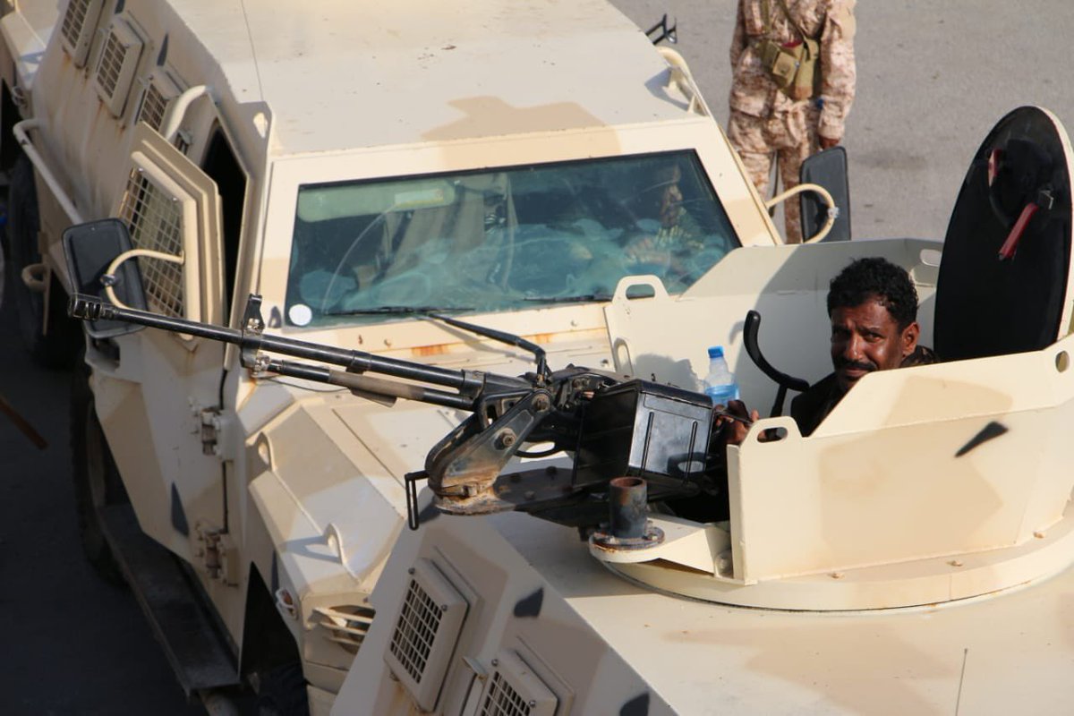 جنوبي حضرمي tweet media