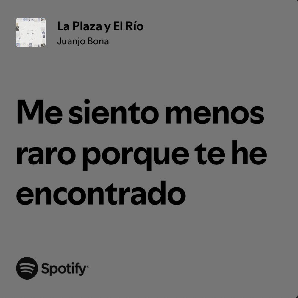 jojo ོ☼ 𝑙𝑎 𝑖𝑛𝑠𝑜𝑙𝑎𝑐𝑖𝑜́𝑛 ✩ tweet media