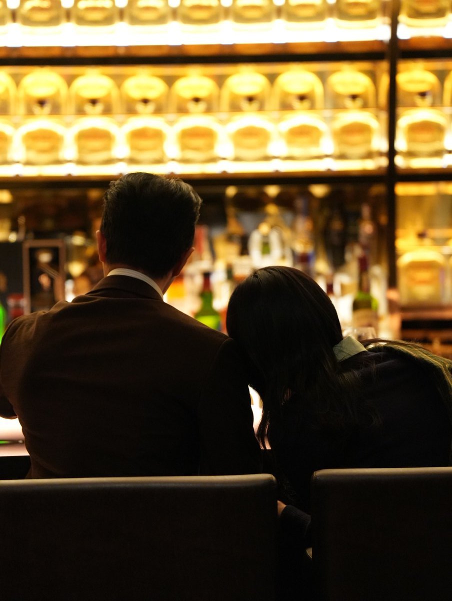 찬란☀️❄️ • Prince Lee Ahn 🫅🏻 #PerfectCrown tweet media