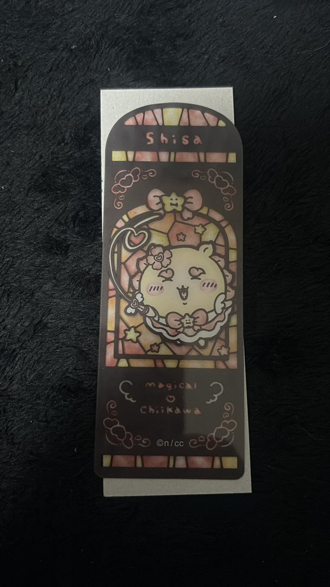 ^ ܸ. ̫ .ܸ ^ tweet media