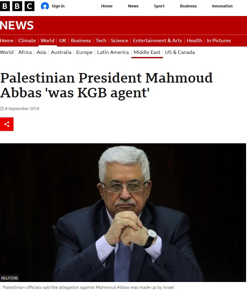 𝙱𝚎𝚔𝚜𝚊 🇵🇱🏳️🌈🇮🇱🇺🇦🥩 tweet media