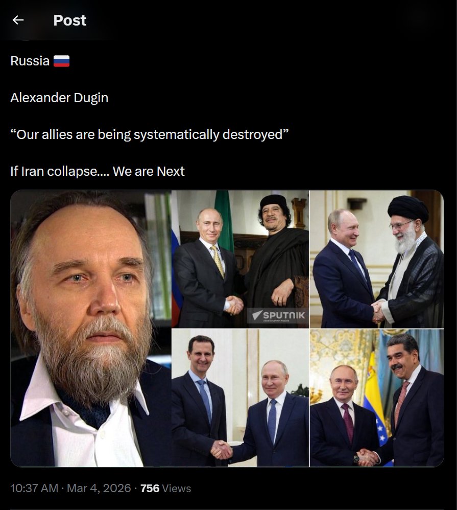 𝙱𝚎𝚔𝚜𝚊 🇵🇱🏳️🌈🇮🇱🇺🇦🥩 tweet media