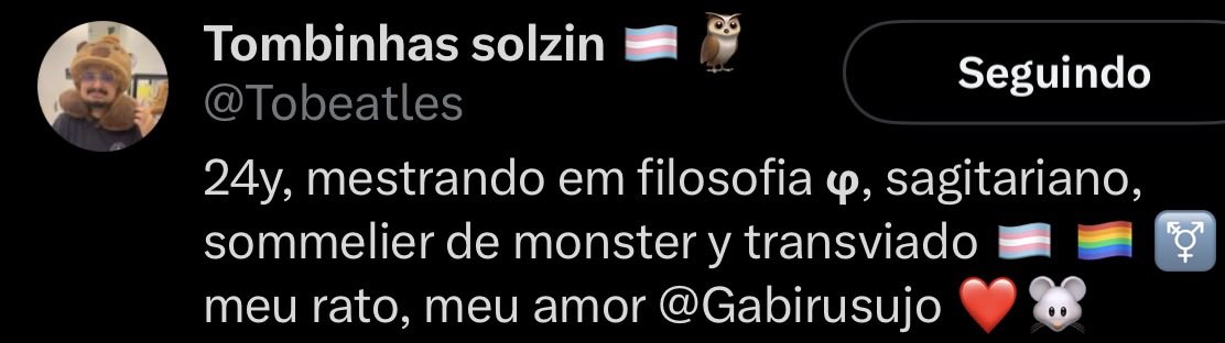 Gabiru • 🩸 |-/ • COMMS OPEN tweet media