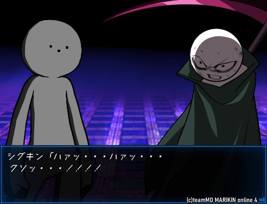 沼ニマニ tweet media