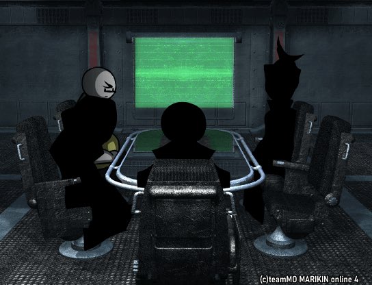 沼ニマニ tweet media