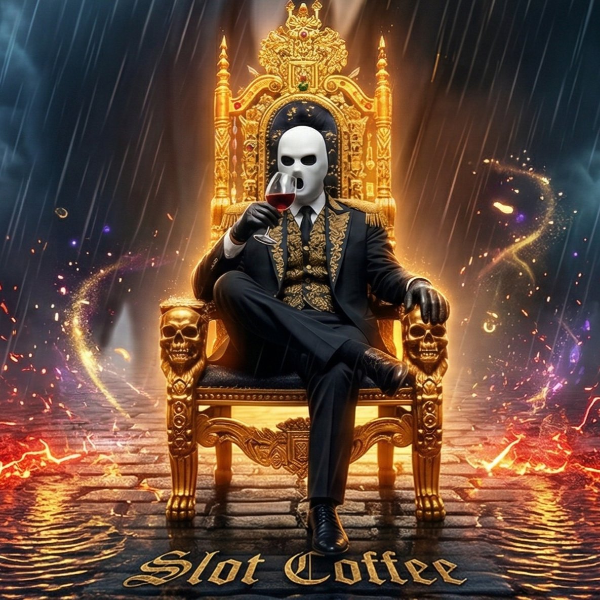 Sea_Ghost🏴‍☠️ tweet media