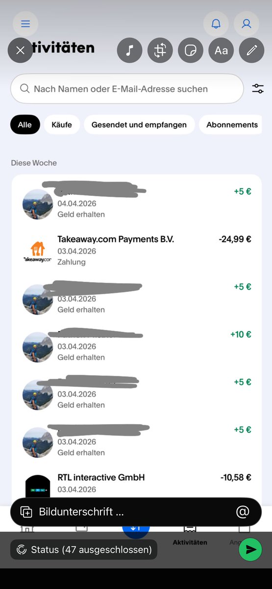 kiji991's tweet photo. War schon gut aber geht noch besser🤫😈 
Dann lasst uns doch mal sehen wie groß eure „Oster“Eier sind🤫😈💸 

#Findom #Kontofick #Moneydom #feet https://t.co/avlxwrVYAA