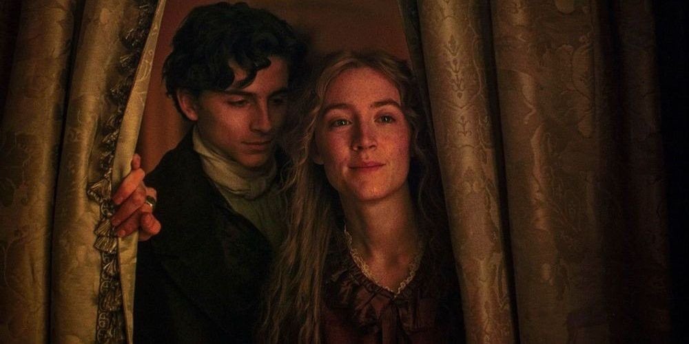 s ୨୧ tweet media