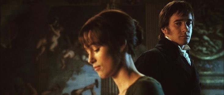 s ୨୧ tweet media