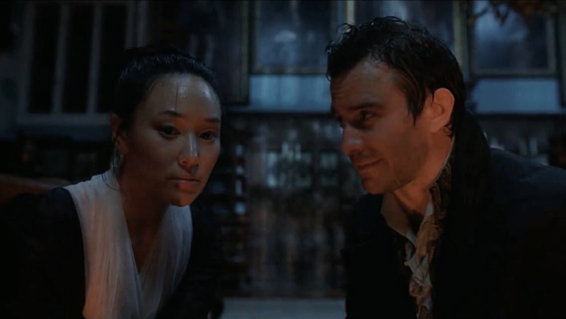 s ୨୧ tweet media