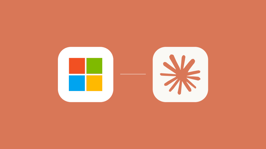 Elli Shlomo tweet media