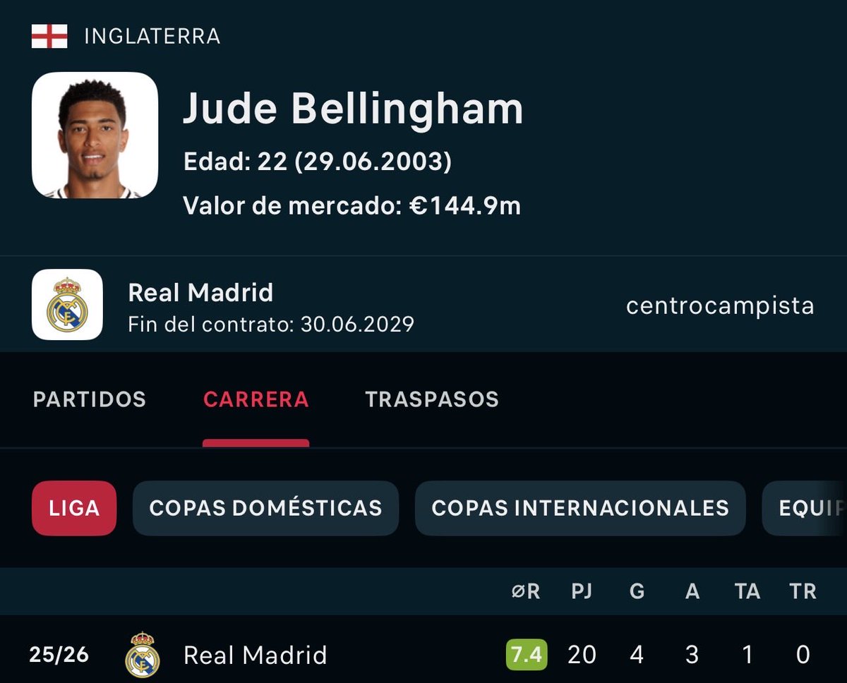 (fan) Marito 🐢 tweet media