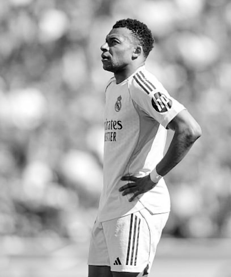 بـدر🇰🇼 tweet media