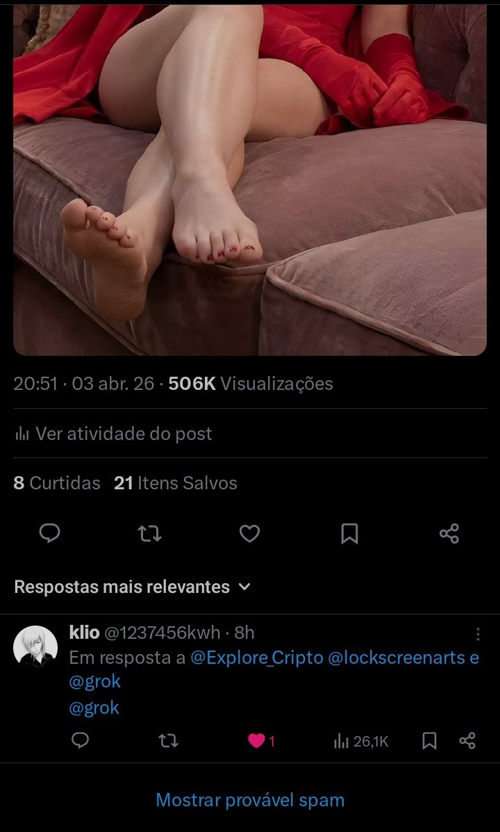 Aly (@alydolar) / Posts / X