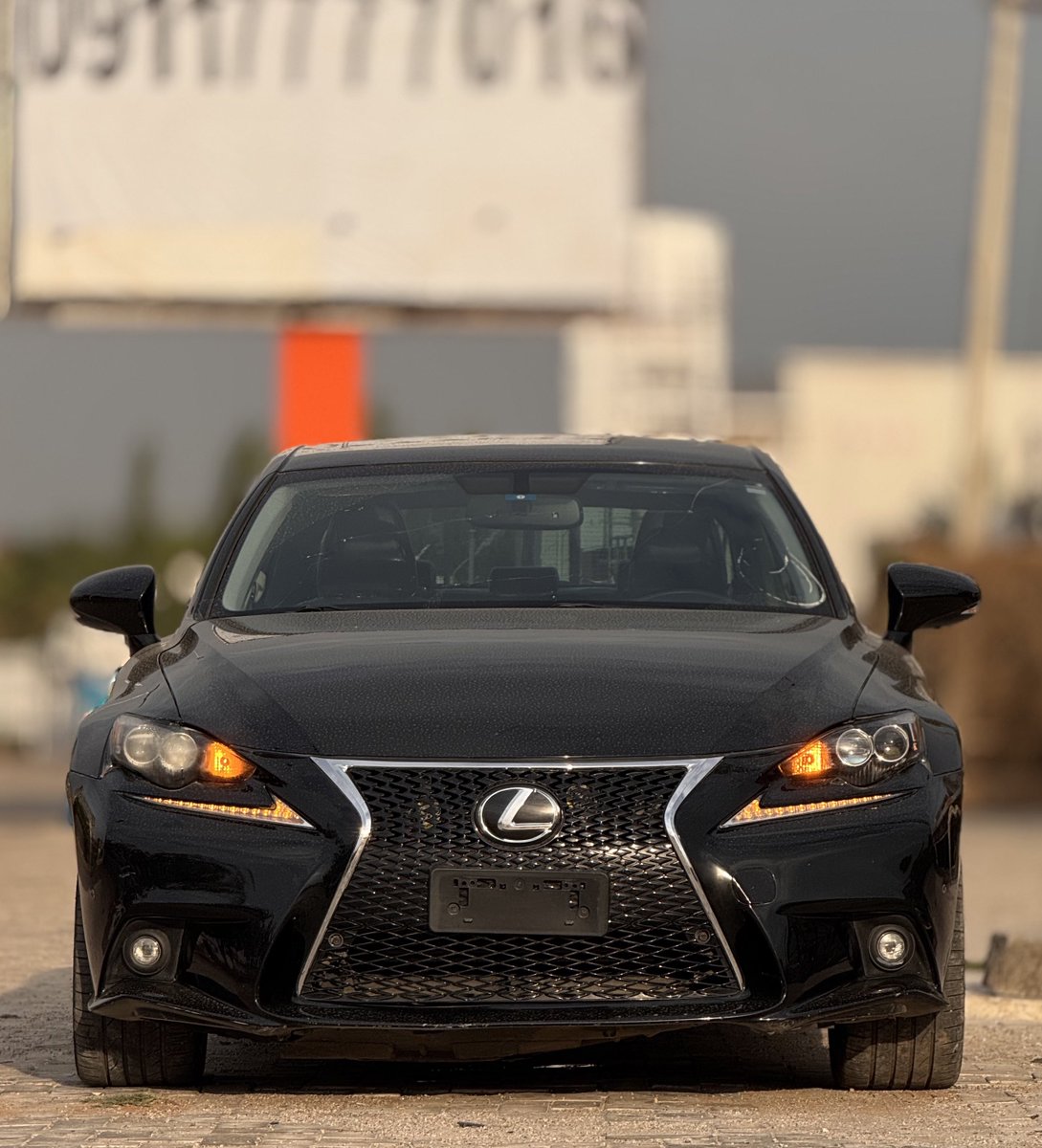 Daggash Autos tweet media