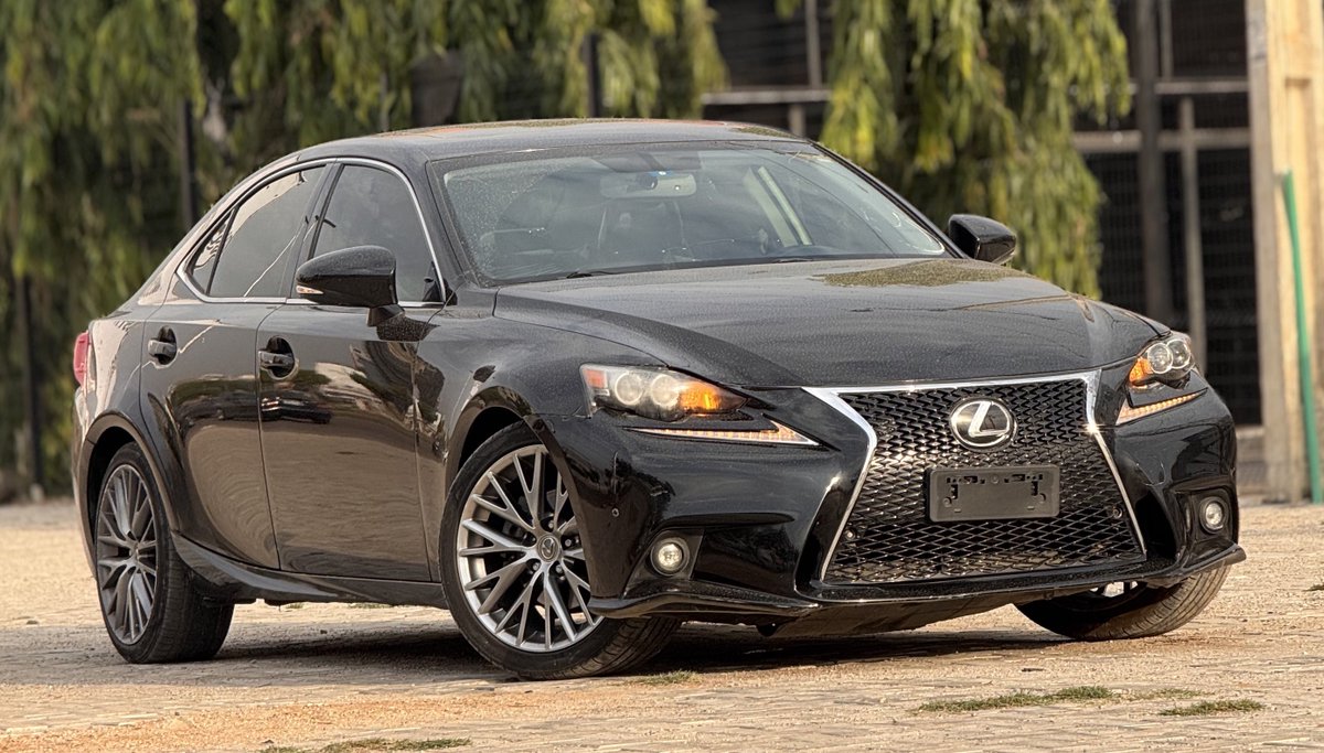 Daggash Autos tweet media