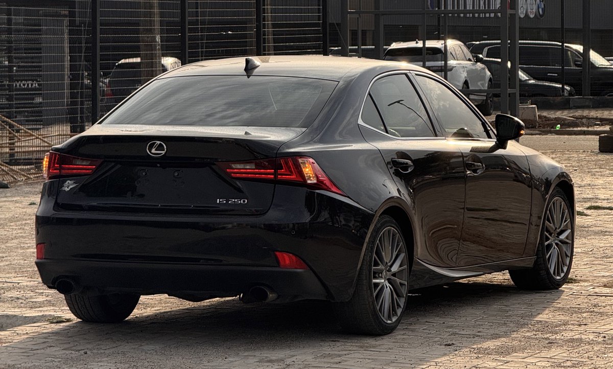 Daggash Autos tweet media