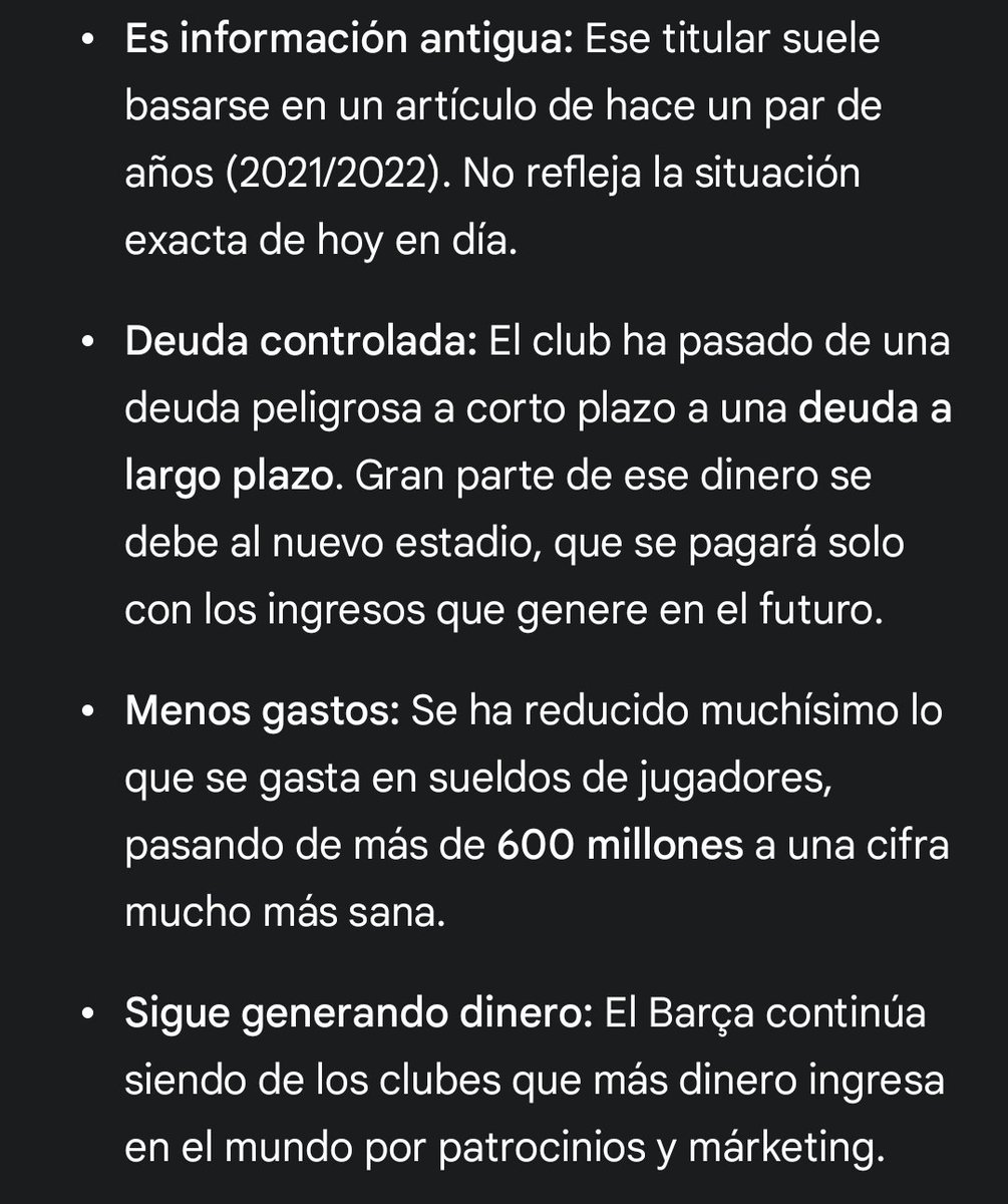 Flacoculé tweet media