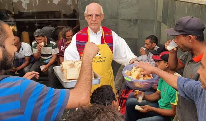 Julio Freiress 🇧🇷 tweet media