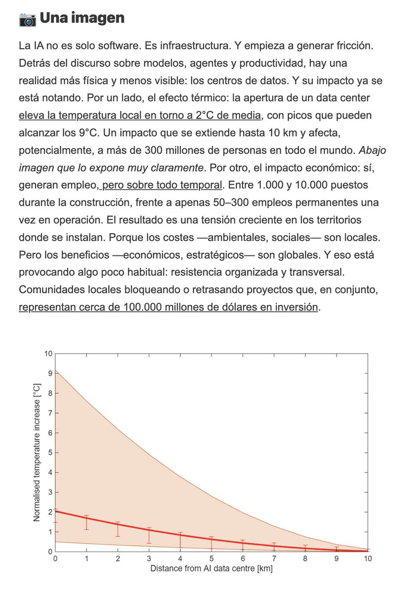 Guillermo Caudevilla tweet media