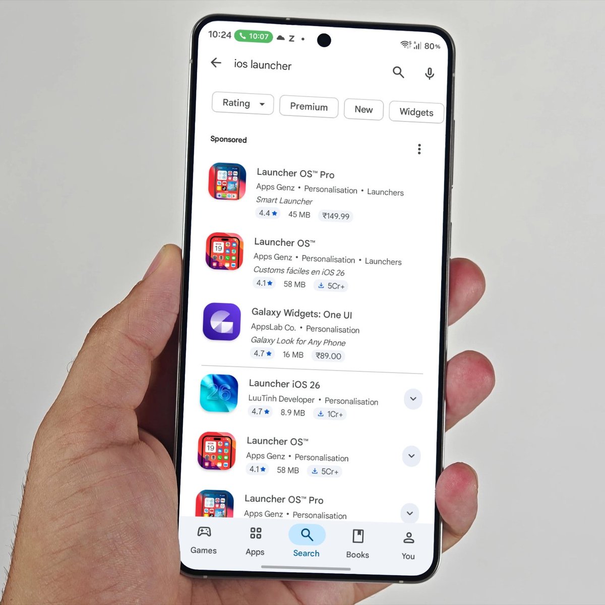 Tarun Vats tweet media