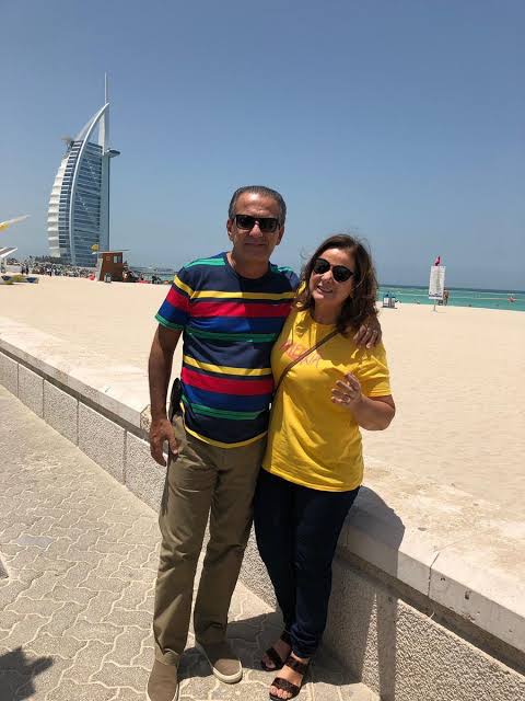 Julio Freiress 🇧🇷 tweet media