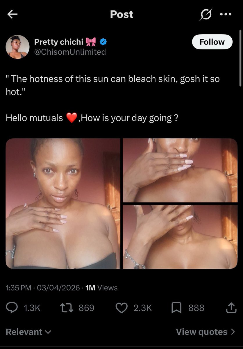 Hakeem 🍃🐾 tweet media