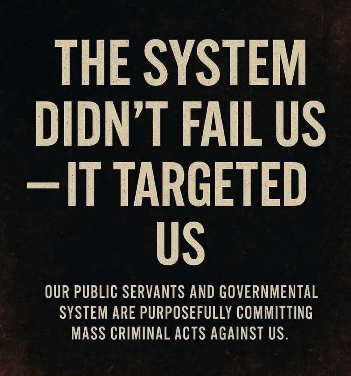 ℭ𝔲𝔯𝔰𝔢𝔡 𝔐⩜⃝𝔳𝔢𝔫𖤓𝐎𝐩𝐨𝐬𝐬𝐮𝐦 𝐐𝐮𝐞𝐞𝐧 tweet media