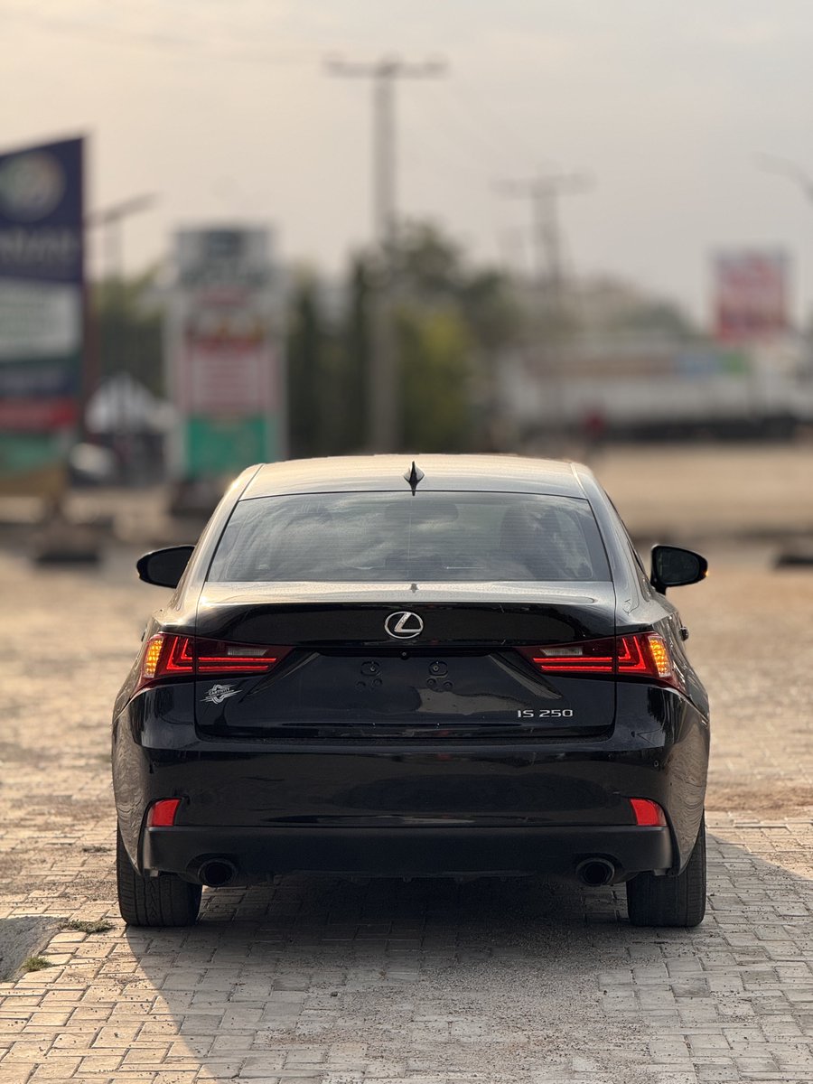 Daggash Autos tweet media