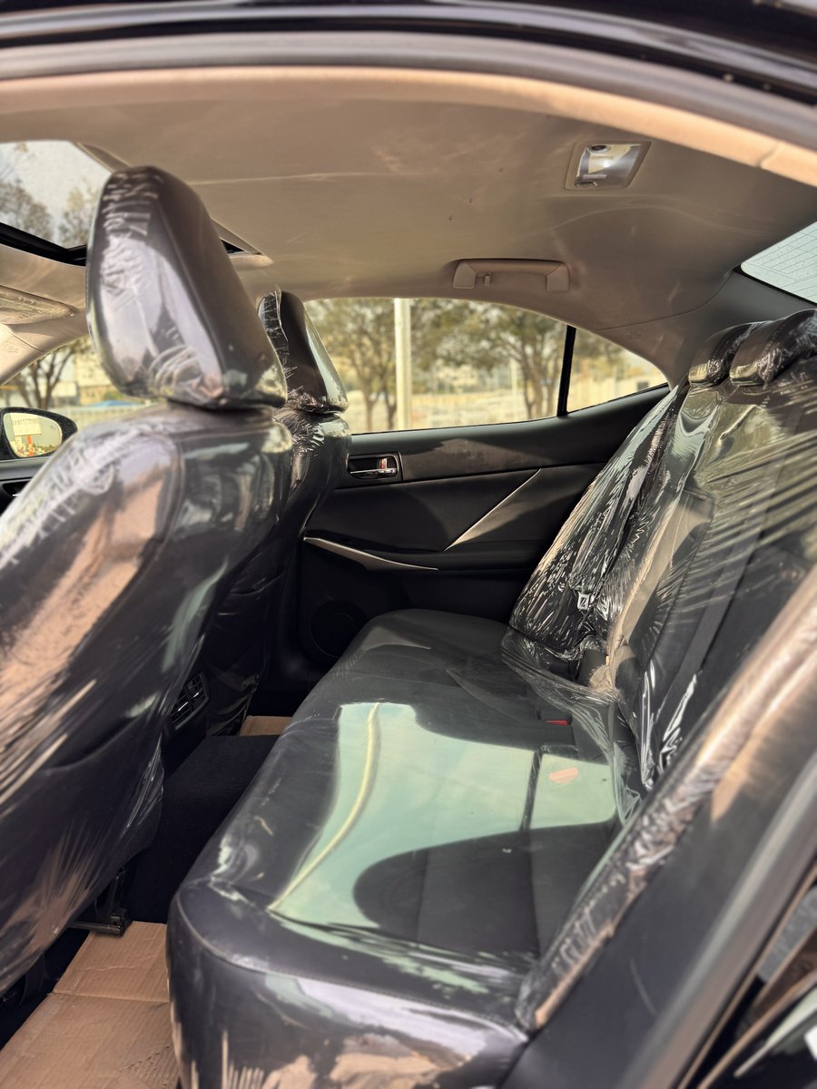 Daggash Autos tweet media