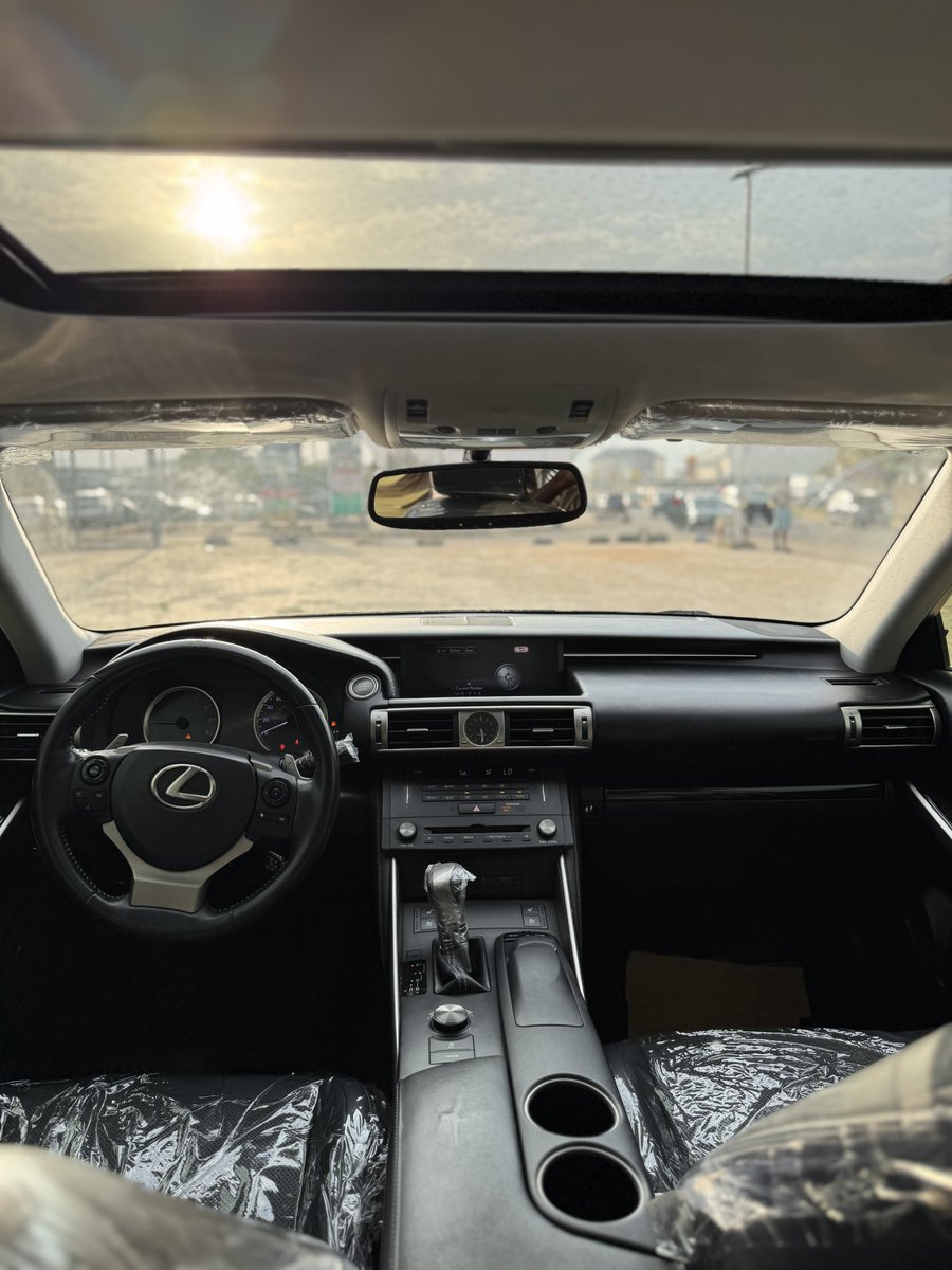 Daggash Autos tweet media