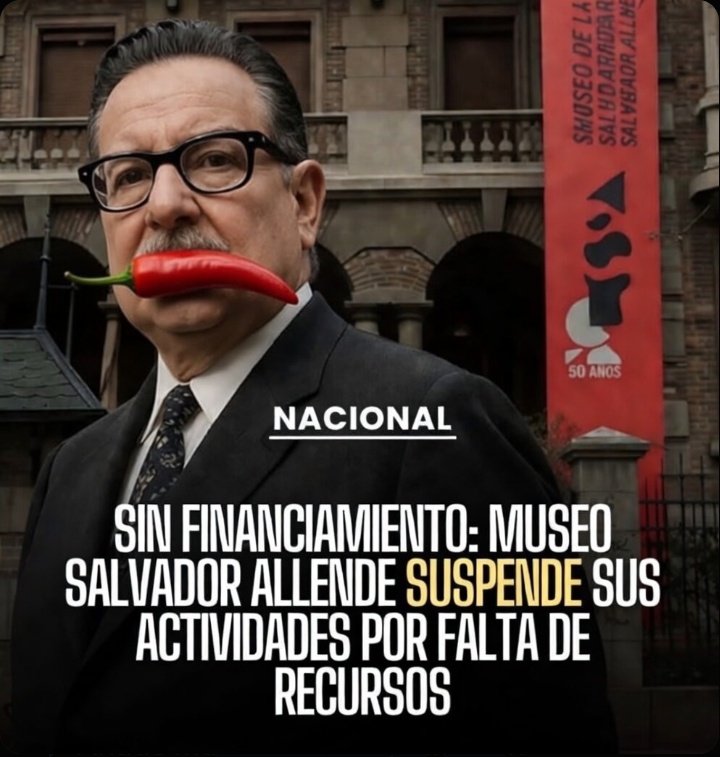 ͲᎻᎪᏞᎬϴΝᎪ🇨🇱 con Kast🖐️ tweet media