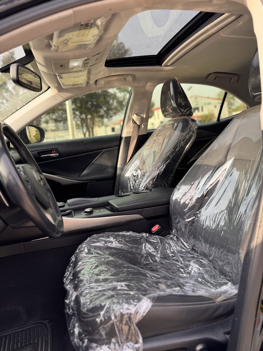 Daggash Autos tweet media