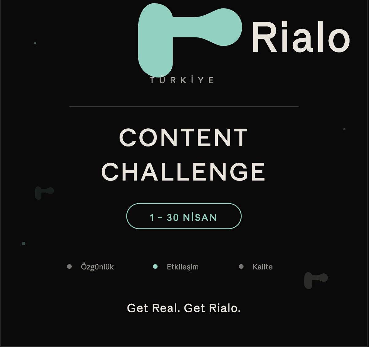 slymnogunc tweet media