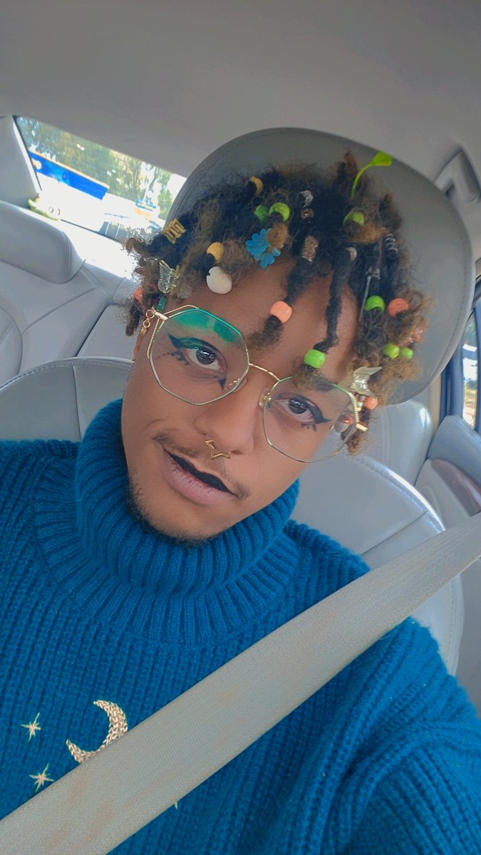 🍃apl⁷⊙⊝⊜ | 🔞 joon kisser #420🍃 tweet media