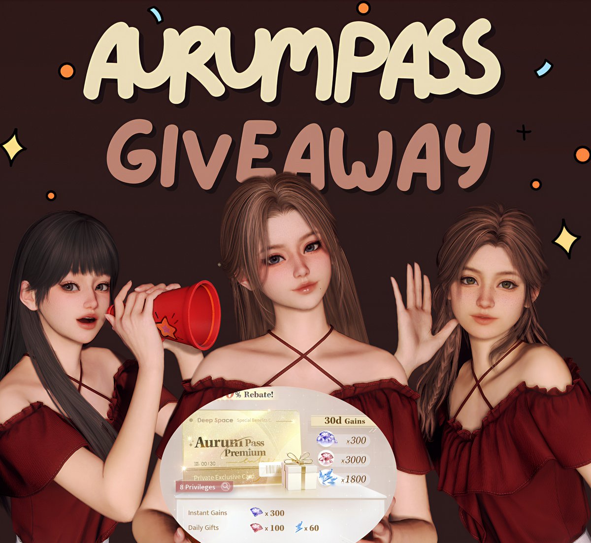 ᴇꜱᴛʀᴇᴀ 🐈 semi ia tweet media