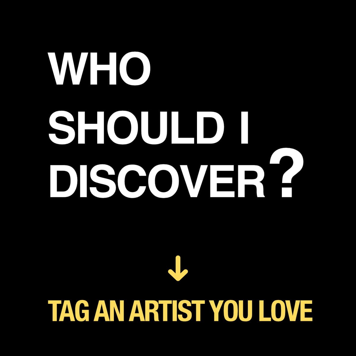 Discoverer of ART tweet media