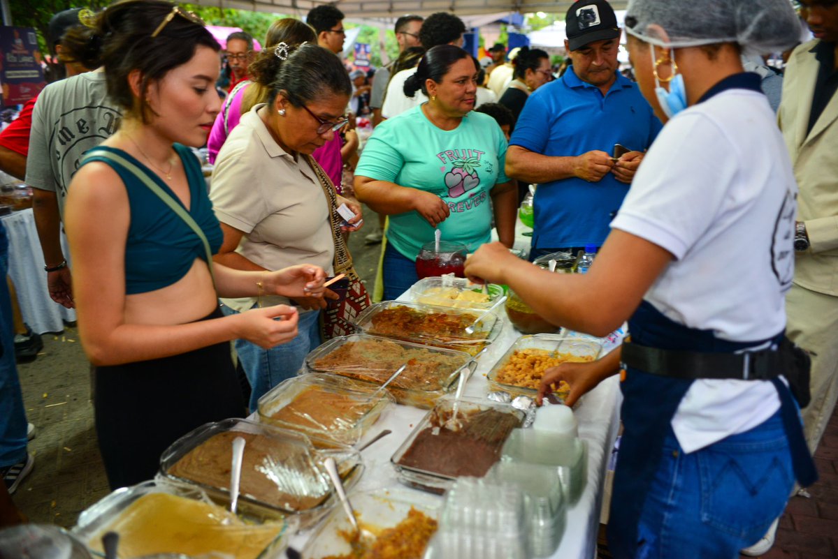 Jaime Perez Parodi tweet media