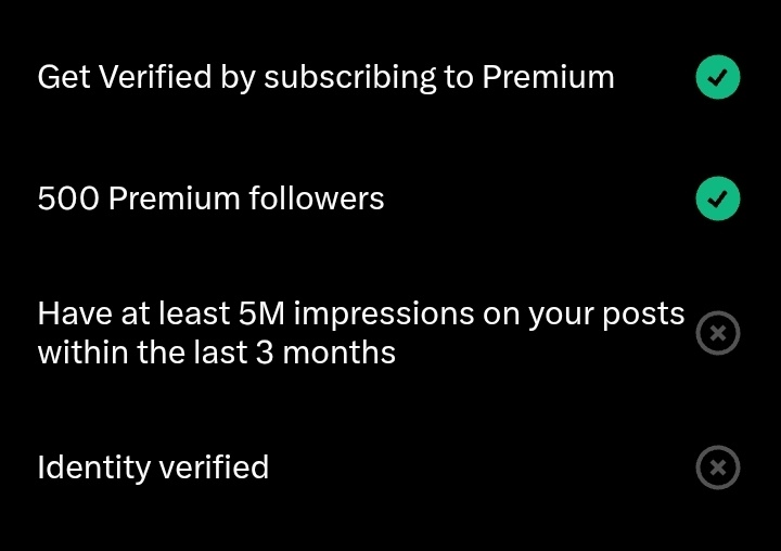 Safiyyabiso tweet media