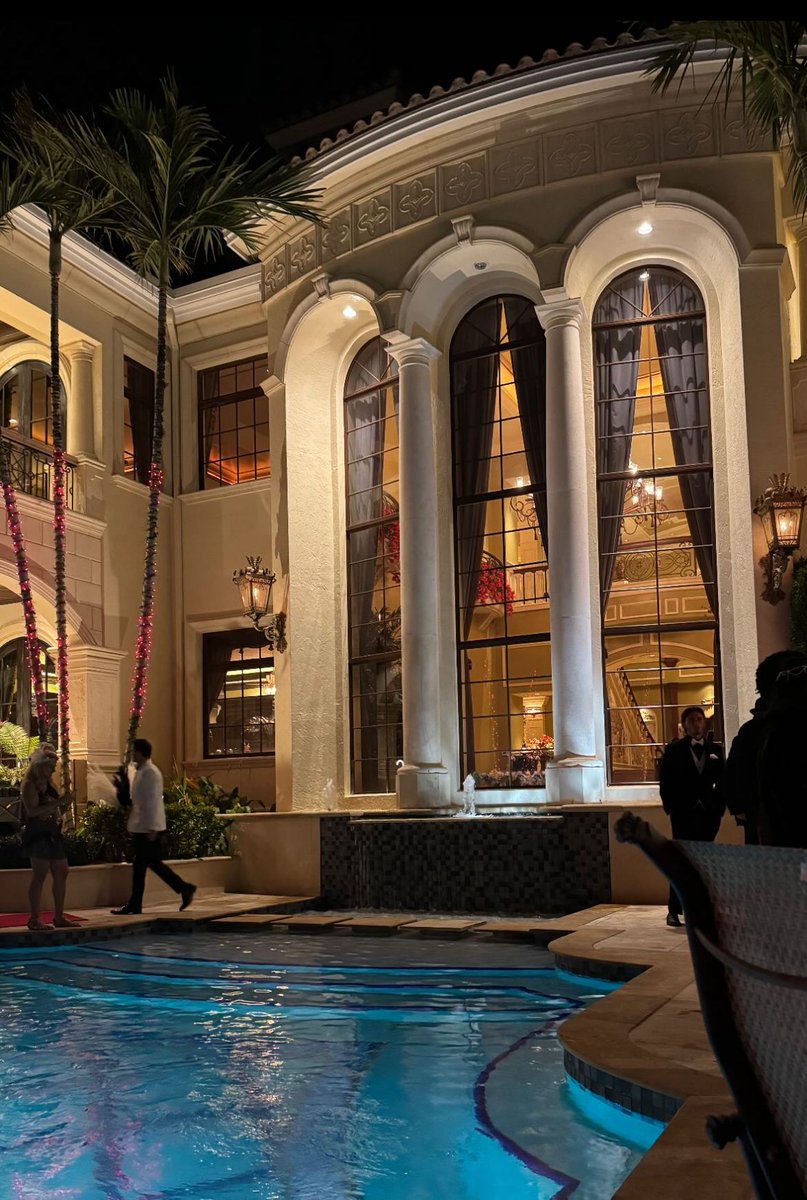 Ivan ⚜️ tweet media