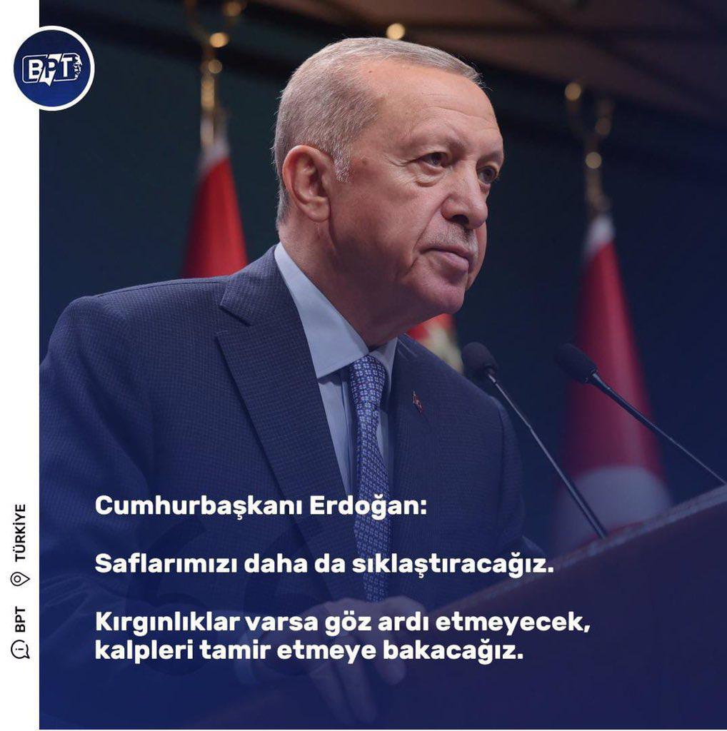 mulakat2023_'s tweet photo. Bu mağduriyet artık bitmelidir. Meclisten çıkacak kanunla kırgınlıklar bitecektir. 
@avabdullahguler
@AvOzlemZengin
@leylasahinusta
@Yenisehirlioglu
@akbasogluemin
@abdulhamitgul

#MeclistenMülakatMüjdesi https://t.co/vAylHDf6iA