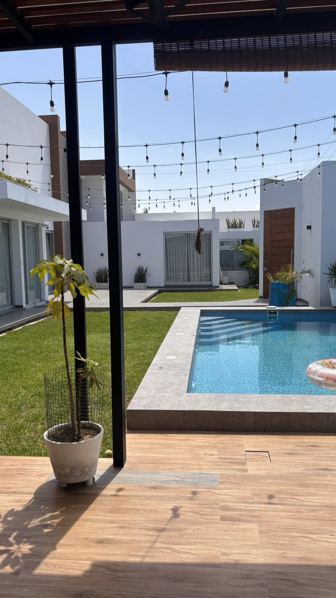 Sebastian Huertas tweet media