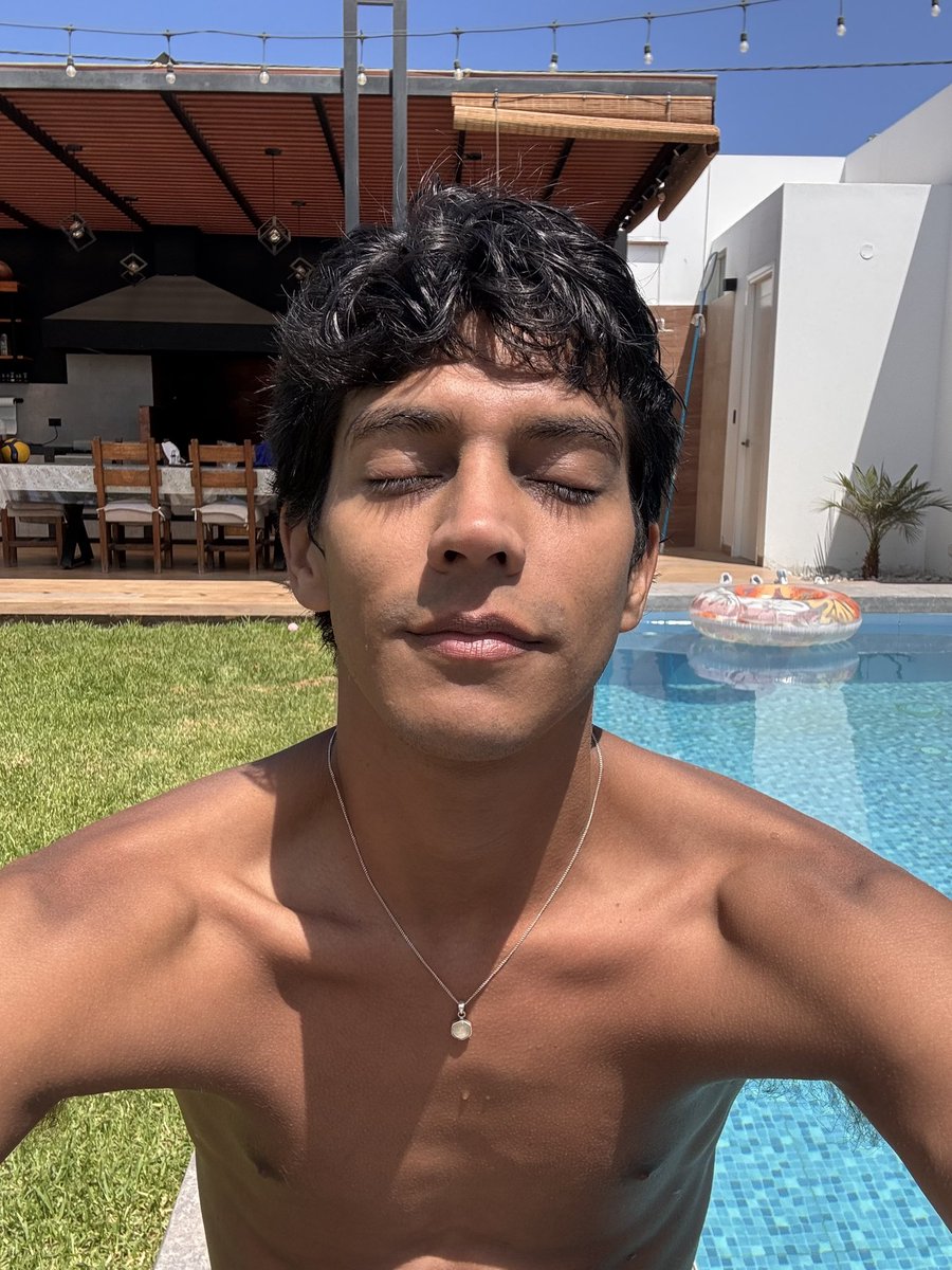 Sebastian Huertas tweet media