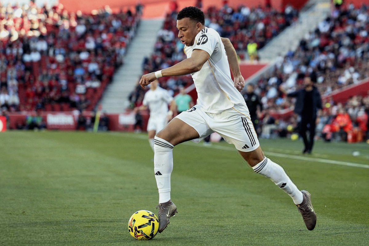 Nisim Haliva✍️🎙 tweet media